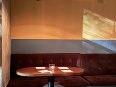 -STAFF ONLY Bar(南台巷店)