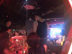 -Global酒吧(五道口店)