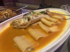 -桂满陇·杭州饭店(清河万象店)