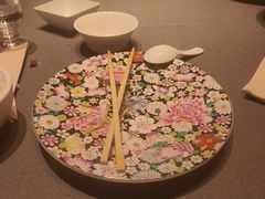 -大食客·非遗吉菜(高新和园店)