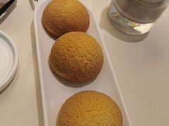 -蔡澜点心·粤菜(赛格国际购物中心店)