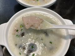 -卓粤拉肠(红庙店)