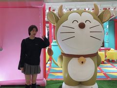 -Gucci(厦门万象城店)