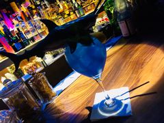 -鸡尾酒实验室酒吧(隆礼路店)