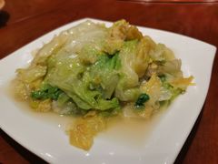 -五邑人家(江门店)