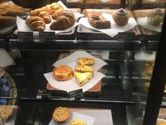 -星巴克臻选(北京前门大街店)