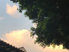 -黄祥华养生堂·炖汤·营养蒸饭(岭南天地店)