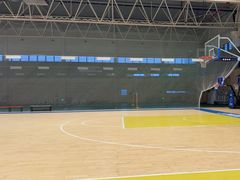 -莱茵体育生活馆