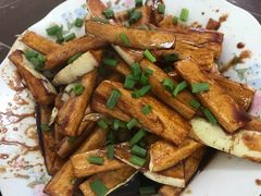 -妈妈的小作坊(陈家镇店)