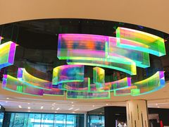 -凯德广场(西城店)