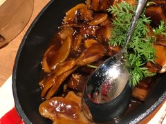 -小大董·烤鸭(凤凰汇店)