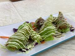 -贺富酒家(白藤二路分店)