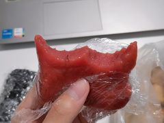 -江南春(中山中路店)