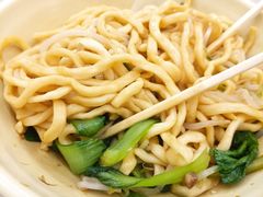 -圆宝台湾小吃(迎津街店)