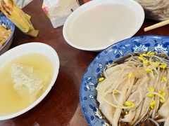 -张明富面皮店(东大街店)