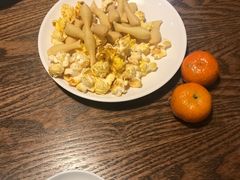 -双合园·海鲜水饺青岛菜(万佳广场店)