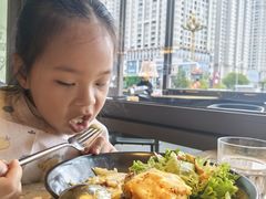 -Bco豆库(星耀天地店)