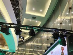 -PAULANER普拉那德国啤酒花园(千玺广场店)