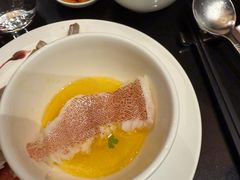 -杭州西子湖四季酒店·金沙厅