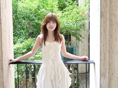 -虹御轩·传承江浙菜(虹桥店)