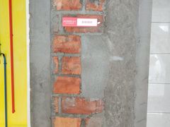 -紫苹果装饰·别墅大宅设计