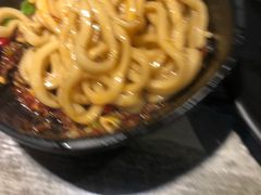 -七秒鱼·斑鱼火锅(太阳城店)