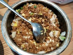 -原製原味(普陀山磐龙店)