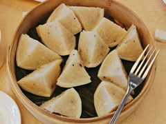 -亚龙湾红树林度假酒店御粤阁