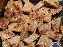 -必胜客(东营万达店)