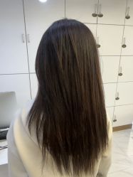 -镁连社·美联社