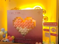 -泰迦·正宗泰式按摩SPA(东城店)