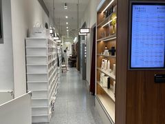 -海马体家庭照相馆(广州正佳广场店)