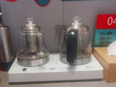 -灶座小锅烀饼·铁锅炖(全国总店)