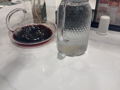 -赣南人家·头牌江西菜(劲松店)