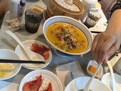 -南小馆(迪士尼小镇店)
