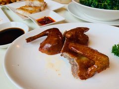 -利苑酒家(金宝店)