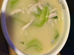 -蠔爺王志德生蚝馆(金沙湾店)