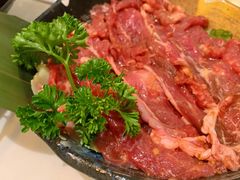 -一哥澳门豆捞·澳门风打边炉(高德置地店)