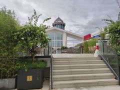 -新亚洲国际电子科技城
