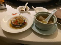 -夜上海(新天地店)