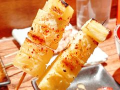 -Fukumimi·美醉堂 居酒屋(金尚店)