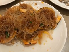 -舟山朱家尖威斯汀酒店·知味标帜自助餐厅