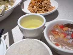 -江渔儿酸菜鱼(曜一城店)