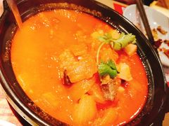 -锅儿匠辣子鸡(春熙路店)