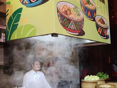 -三亚海棠湾万丽度假酒店