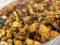 -黄记煌三汁焖锅(首创奥特莱斯店)