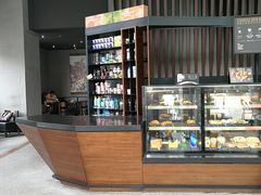 -星巴克臻选(苏州久光百货店)