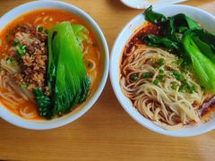 -渝乡老妈·北京烤鸭(六里桥店)