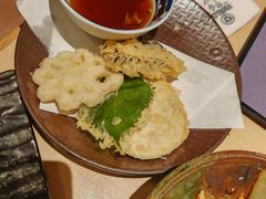 -小山日本料理(太古汇店)
