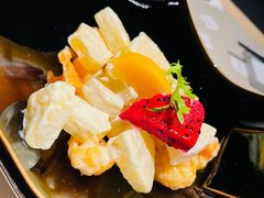 -穹六人间 people 6(岳阳路店)